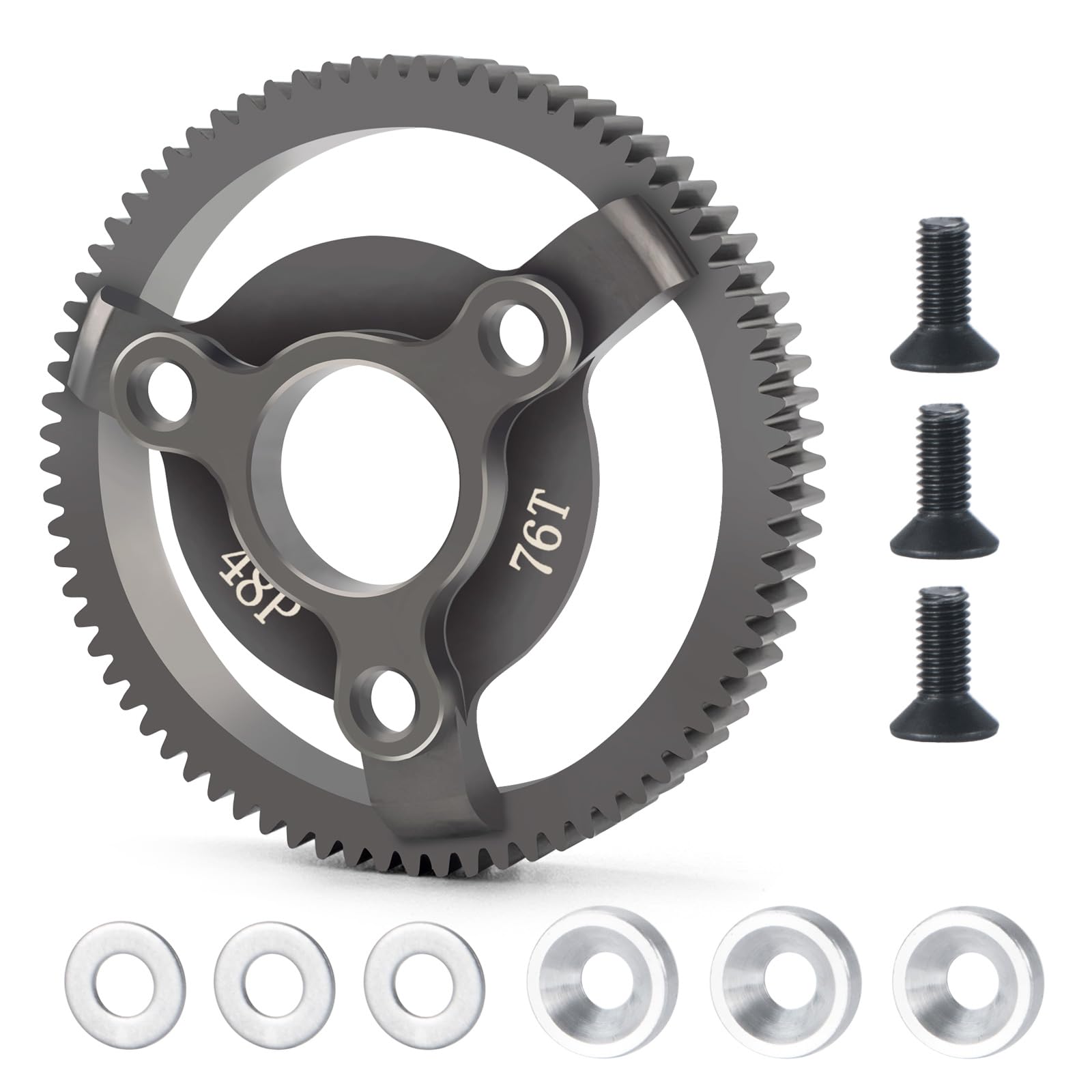 20th L GEAR SOLID COLLECTION　227K☆ 20th L GEAR SOLID COLLECTION 227K☆ s-l400.jpg